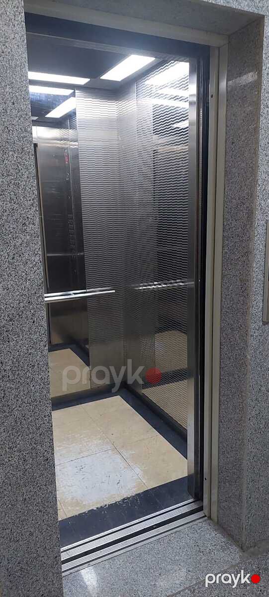 Satılır 3 otaqlı yeni tikili 145 m² — Mənzil, Bakı (8)
