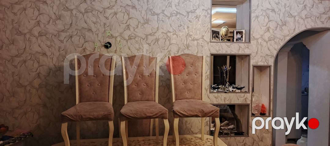Masa və oturacaqlar — Mebel, Bakı (3)