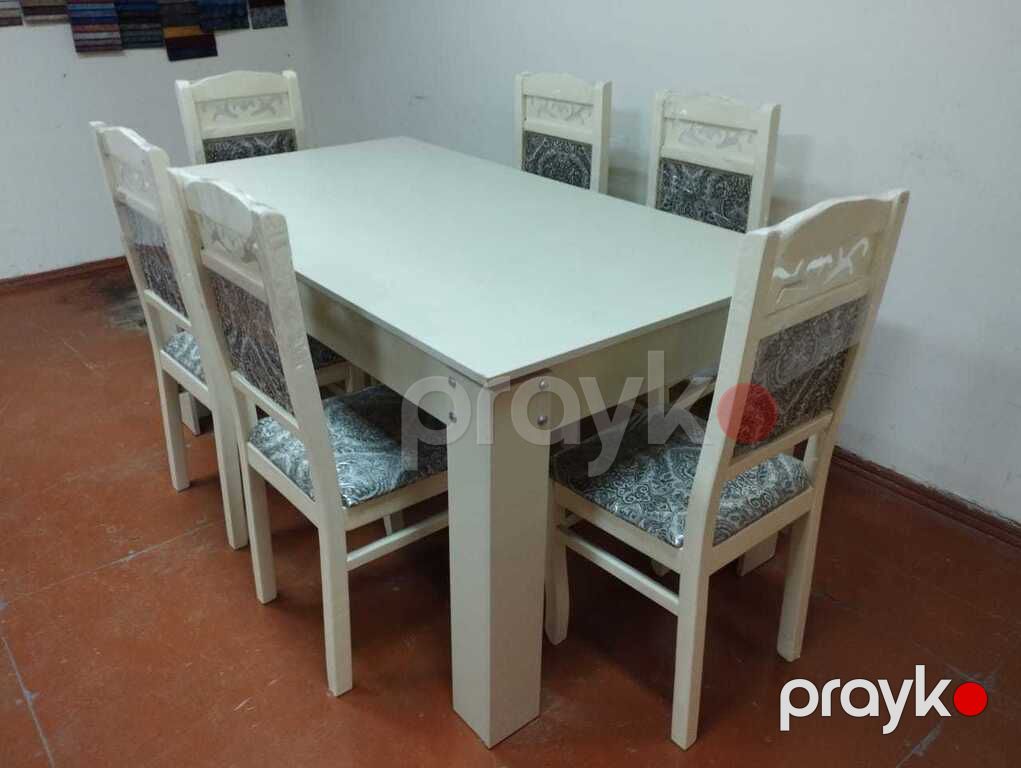 Masa və oturacaqlar — Mebel, Bakı (2)