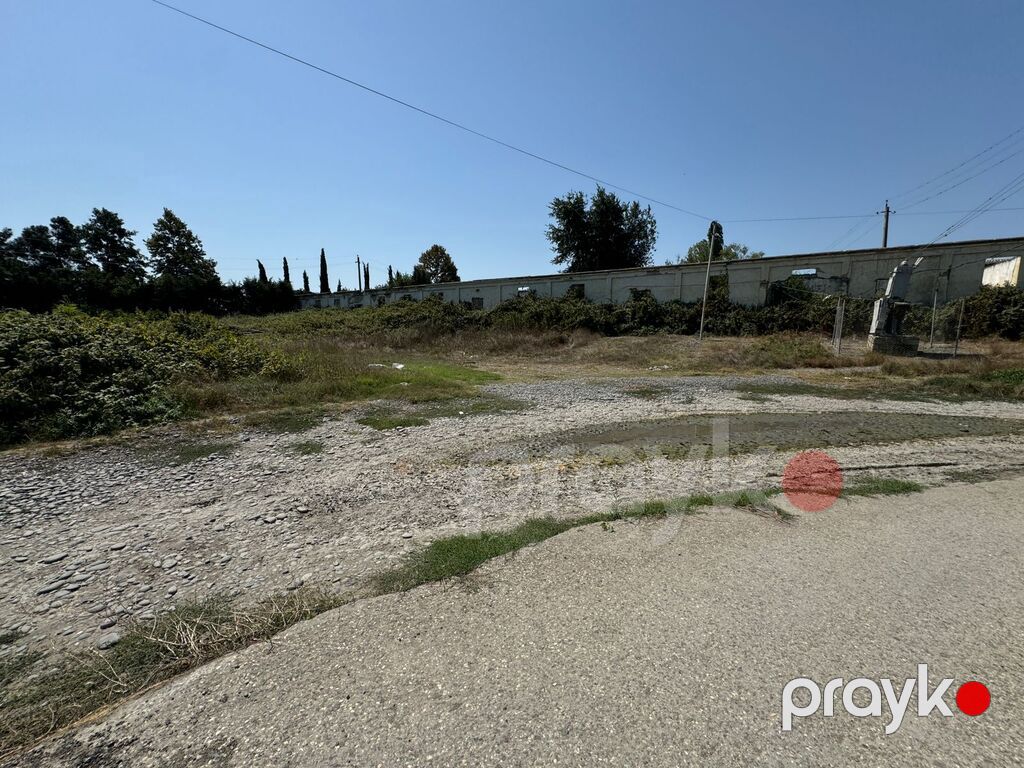 Satılır torpaq 22 sot — Torpaq, Xaçmaz (2)