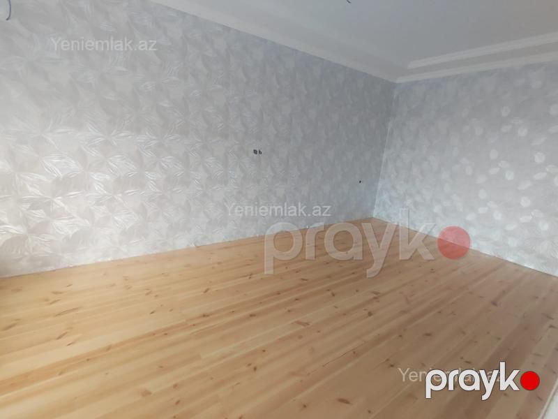 Satılır 4 otaqlı Həyət evi / Villa, 125 m², Mehdiabad — Ev, villa, Abşeron (7)