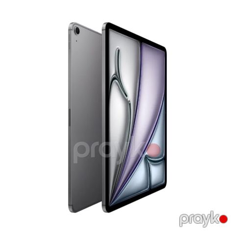 Apple iPad Air 13” M4 256GB Wi-Fi