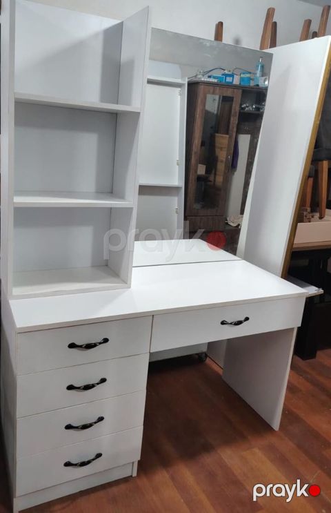 Termosalon guzgusu *130 azn* Unvan Ehmedli. Efsane E — Bakı
