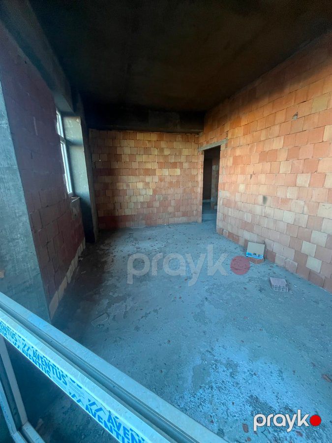 2 otaqlı mənzil, 78 m², Lökbatan qəs. ,Diamanti Residence, Bakı — Mənzil (9)