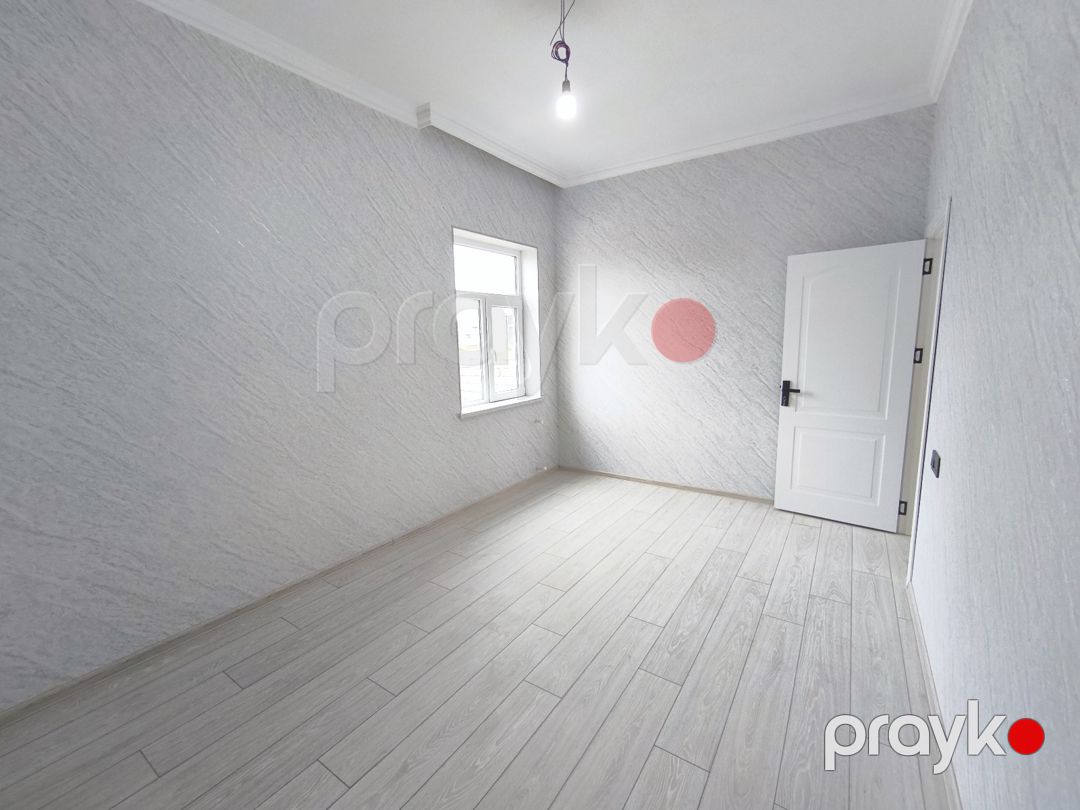 Həyət evi, Ramana qəs — Ev, villa, Bakı (12)