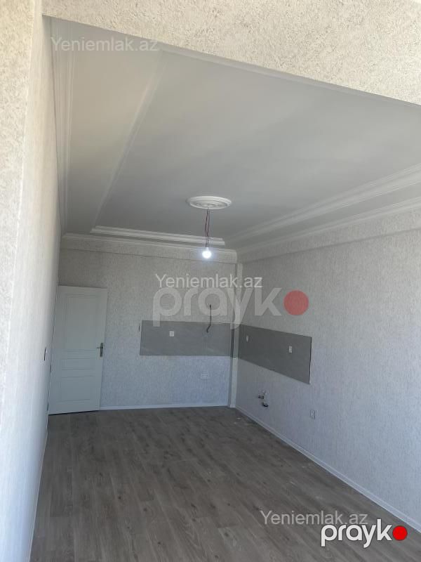 Satılır 3 otaqlı Bina evi menzil (Yeni tikili), 91 m², Saray — Mənzil, Abşeron (8)