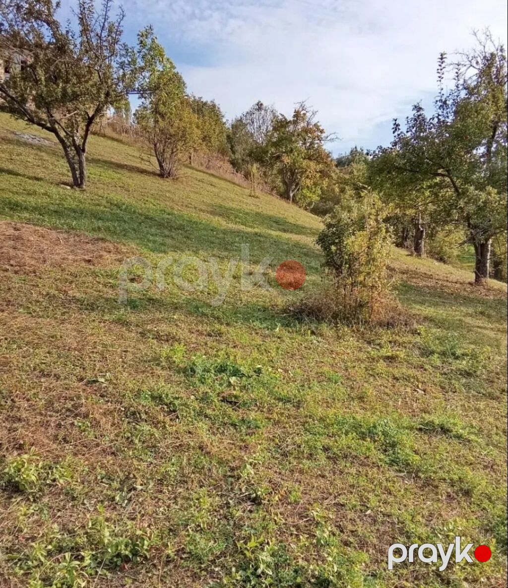 6 sot, Tikinti, Mülkiyyətçi, Kupça (Çıxarış) — Torpaq, Bakı (4)