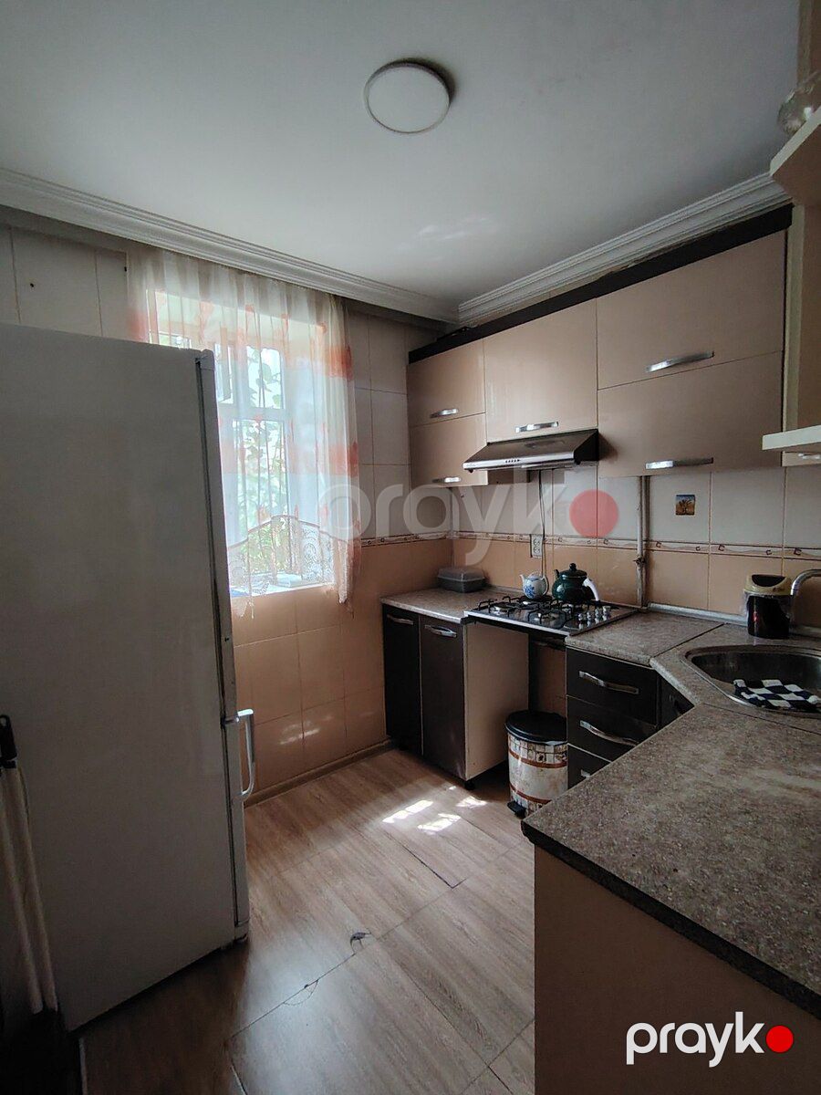 5-otaqlı yeni tikili kirayə verilir, Şirvan ş., 115 m² — Mənzil, Şirvan (2)