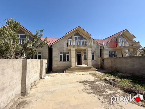 Həyət evi, Corat bağları