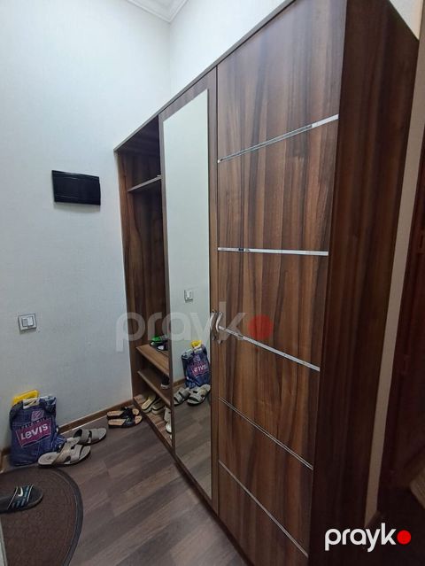 350azn Hovsan Mıda 1.Teze kmıdı — Bakı