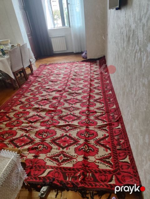 Xalça Dekorativ, Kredit yoxdur — Bakı