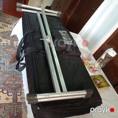 Sintezator korg pa 50 SD — Sumqayıt