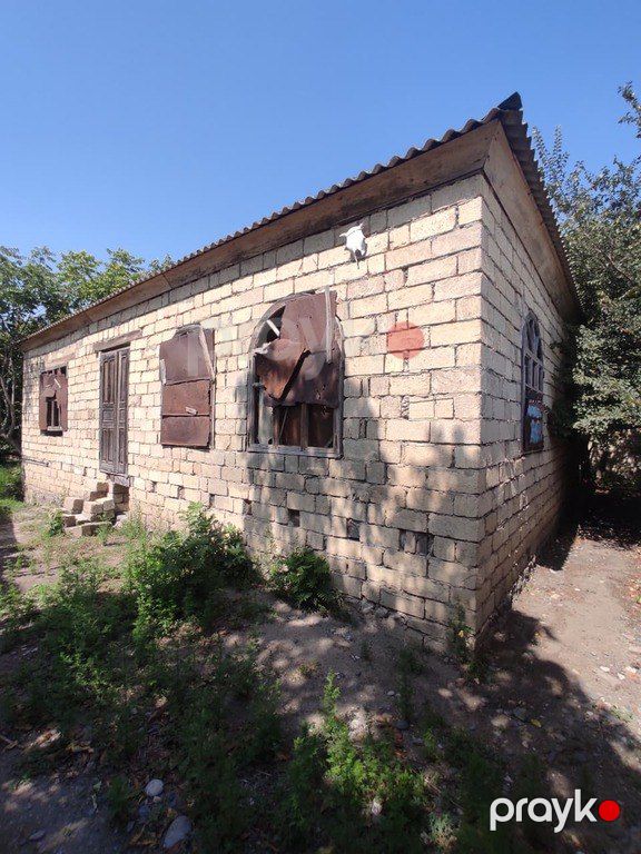 Satılır torpaq 11 sot — Torpaq, Xaçmaz (4)