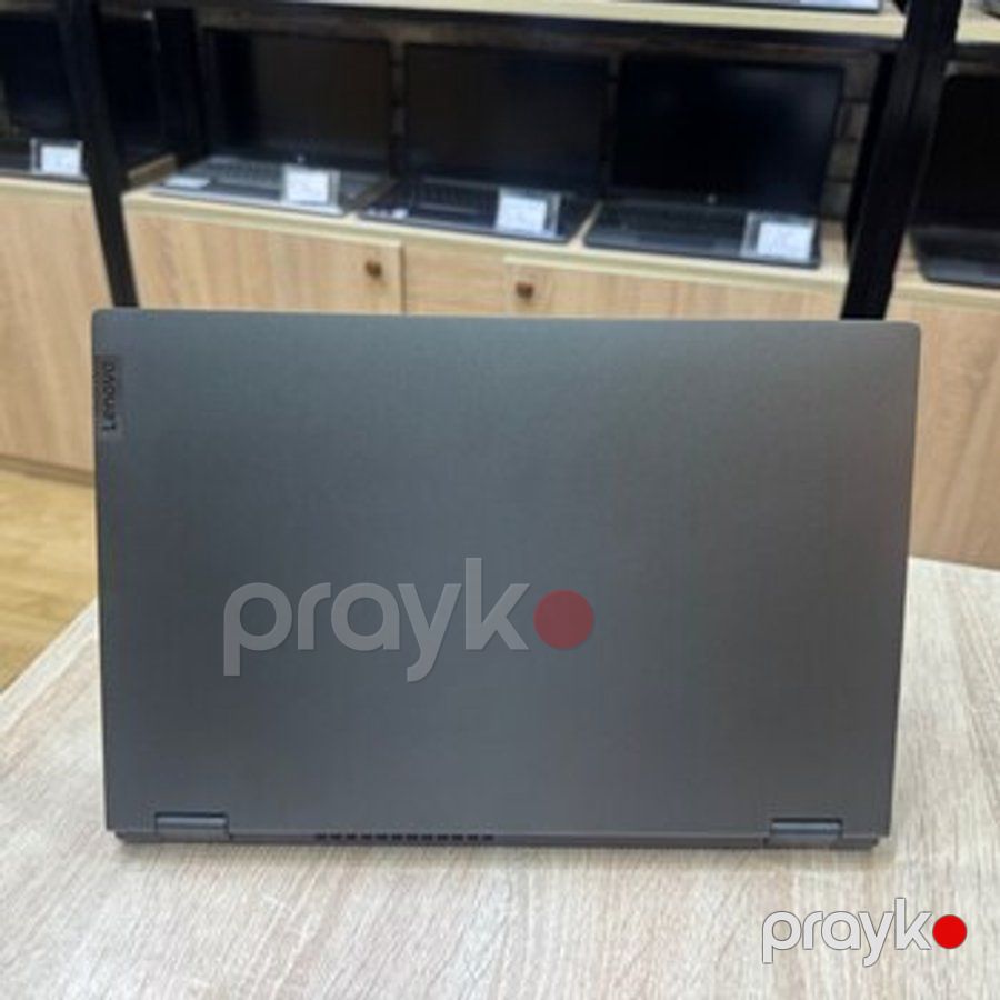 Lenovo Ideapad Flex 5 touchscreen — Noutbuklar, Bakı (6)