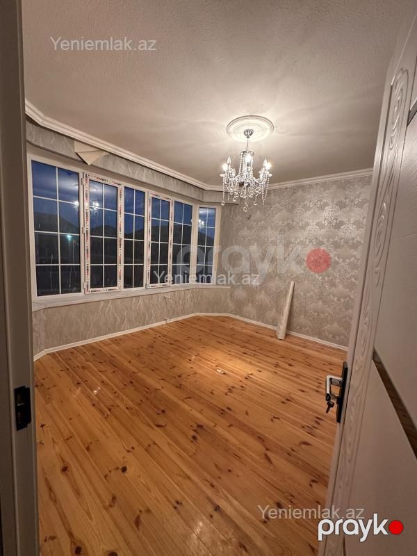 Satılır 4 otaqlı Həyət evi / Villa, 160 m², Masazır — Ev, villa, Abşeron (6)