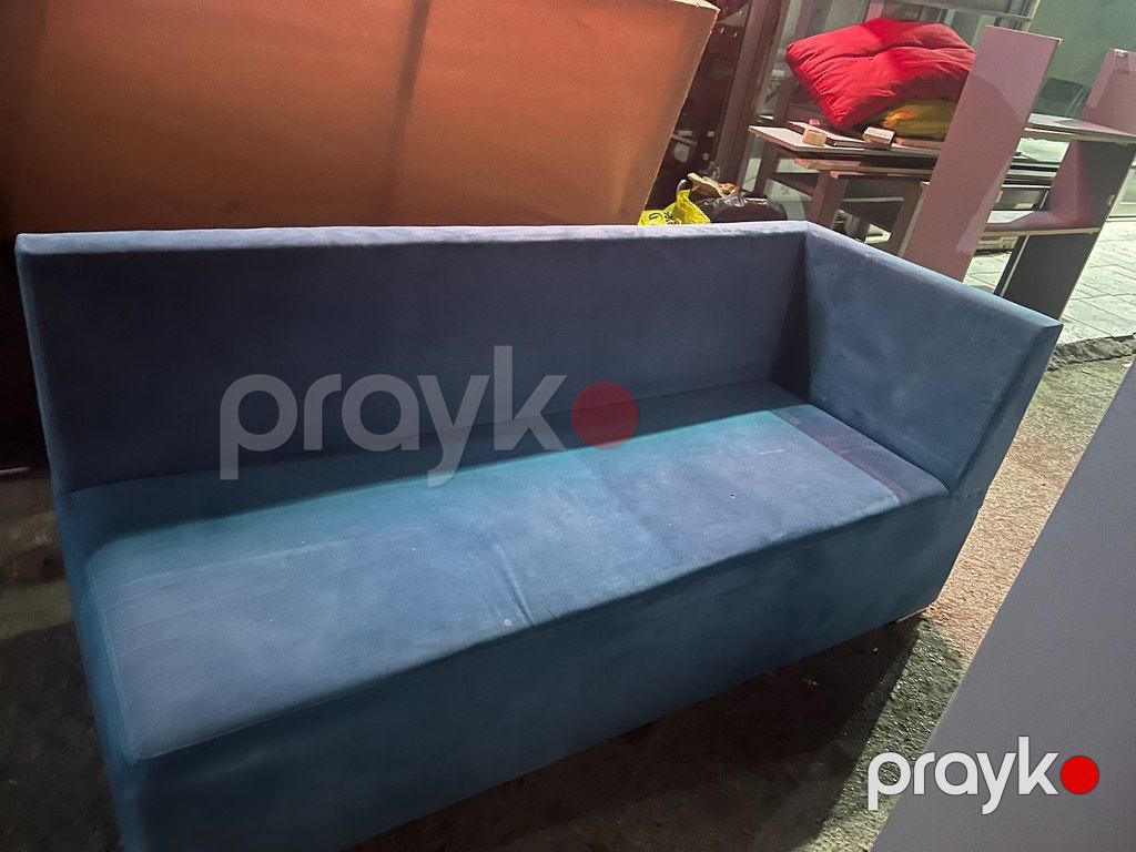 PlayStation klub avadanlıqları — Biznes və avadanlıq, Bakı (7)