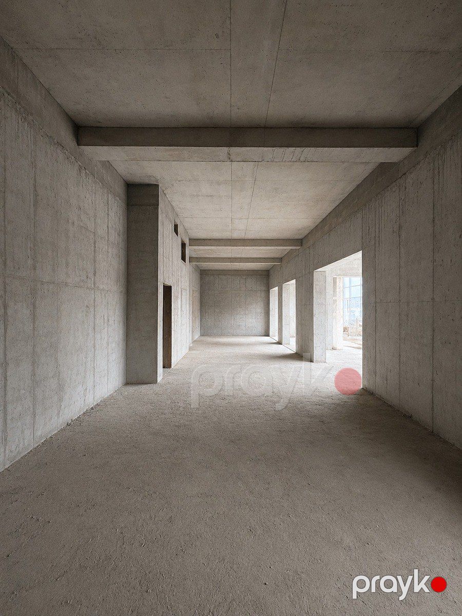 İcarəyə verilir obyekt 400 m² — Əmlak, Bakı (4)
