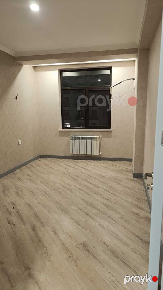 Satılır 2 otaqlı yeni tikili 70 m² — Mənzil, Bakı (6)