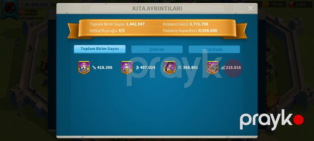 Balina hesab. Yeni kiralliq 6 ayın hesabıdır. 300 dən çox pul qoyulub — Şəxsi əşyalar, Bakı (4)
