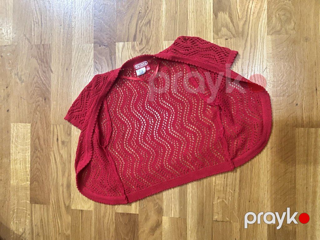 Jaket — Uşaq geyimi, Bakı (6)