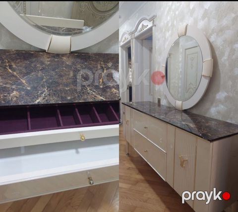 Kamot satilir yaxsi veziyetde Qiymet: 330m Unvan: Sumqayit — Bakı