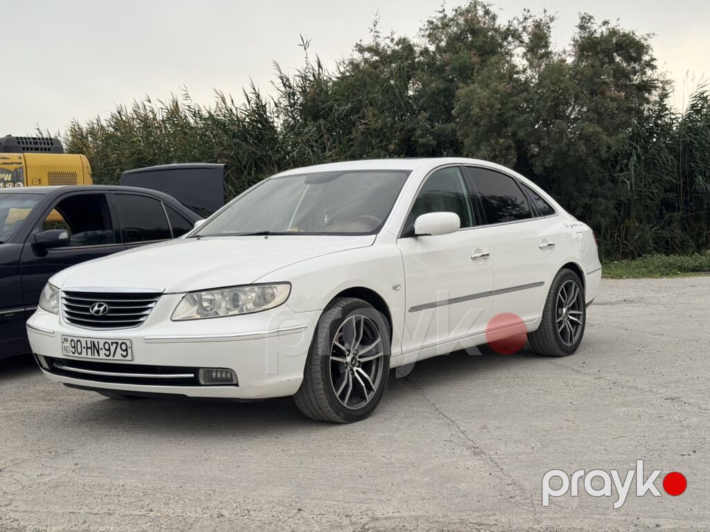 R18 Mustang diskləri barter olunur. Çat sıvarka əyri heçnə yoxdu, bez 90-HN-979 — Avtomobillər, Yevlax (3)