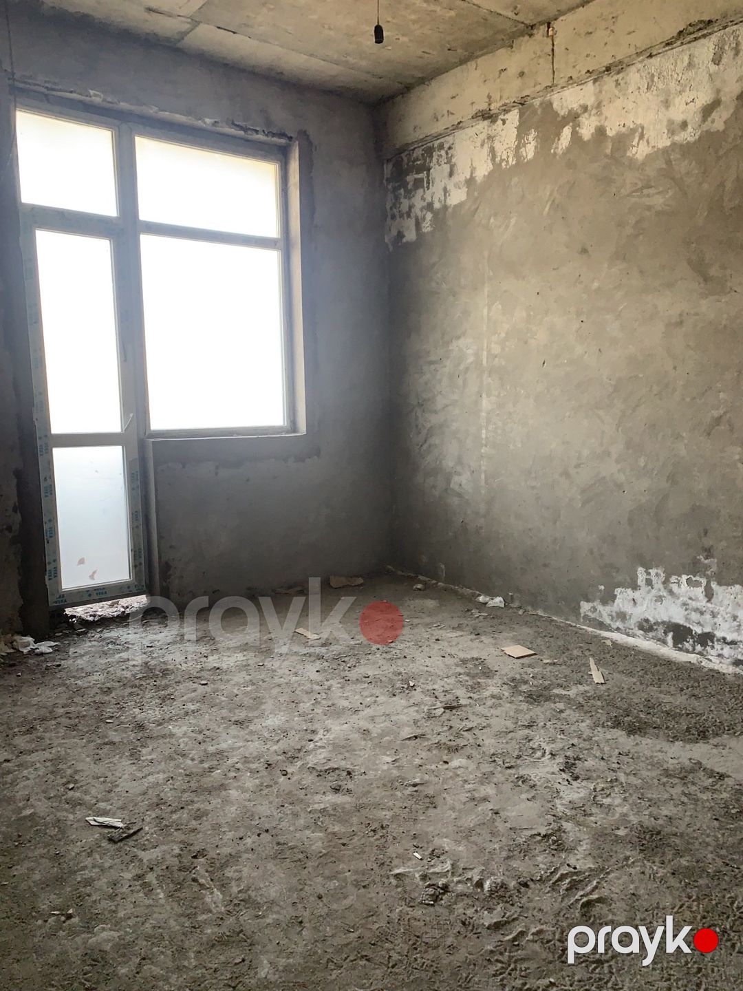 Satılır 4 otaqlı yeni tikili 181.2 m² — Mənzil, Bakı (4)