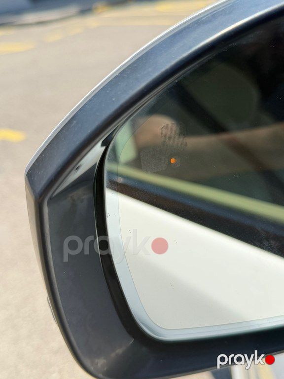 Land Rover RR Sport, 3.0 L, 2016 il, 167 000 km — Avtomobillər, Bakı (8)