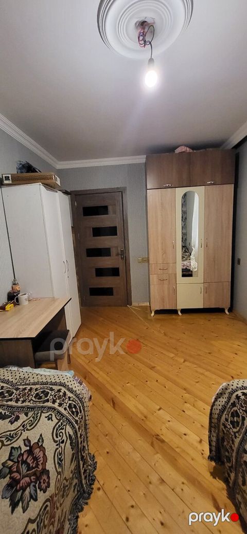 2-otaqlı yeni tikili kirayə verilir, Xırdalan ş., 110 m² — Xırdalan