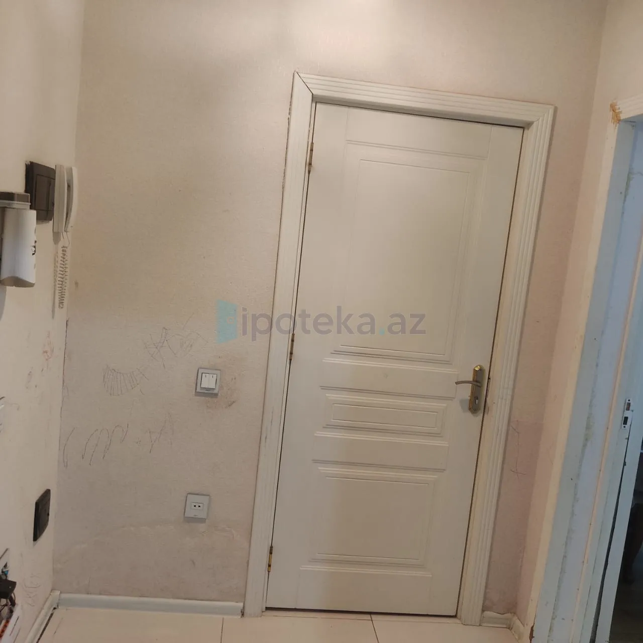 Satılır: 2 Otaq, Yeni tikili, 68.00 m² — Mənzil, Sumqayıt (7)