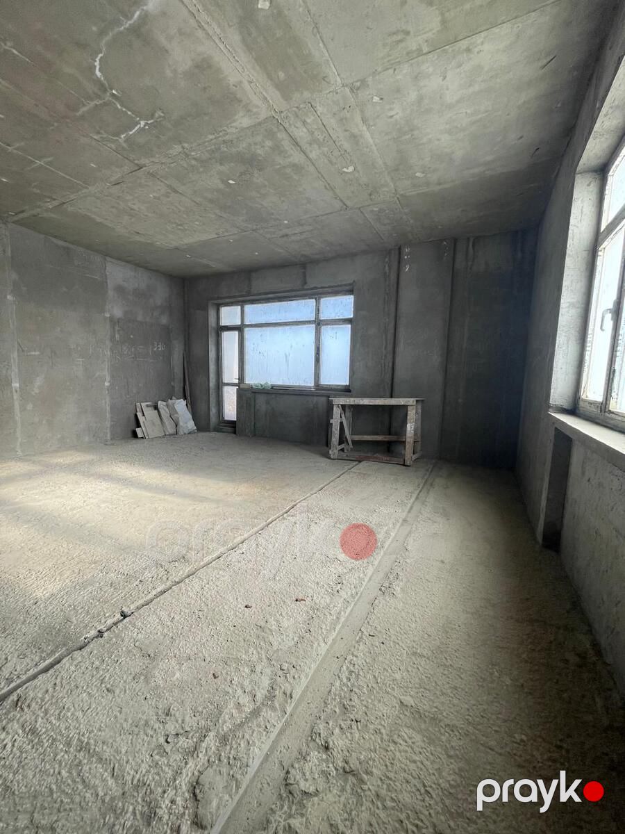 Satılır 3 otaqlı yeni tikili 100 m² — Mənzil, Bakı (10)