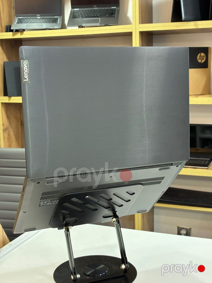 Lenovo İdeaPad — Noutbuklar, Bakı (4)
