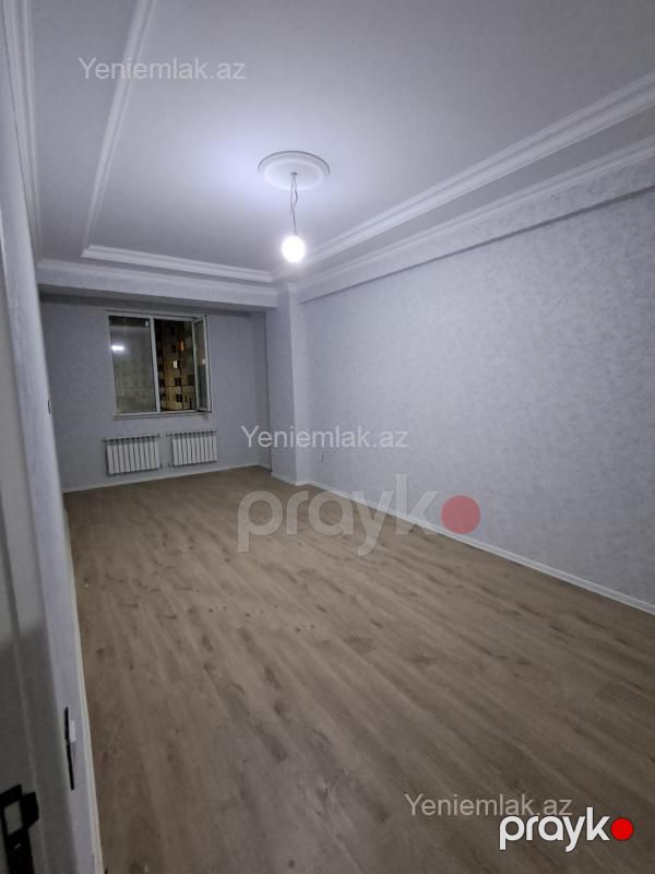 Satılır 2 otaqlı Bina evi menzil (Yeni tikili), 80 m², Saray — Mənzil, Abşeron (10)