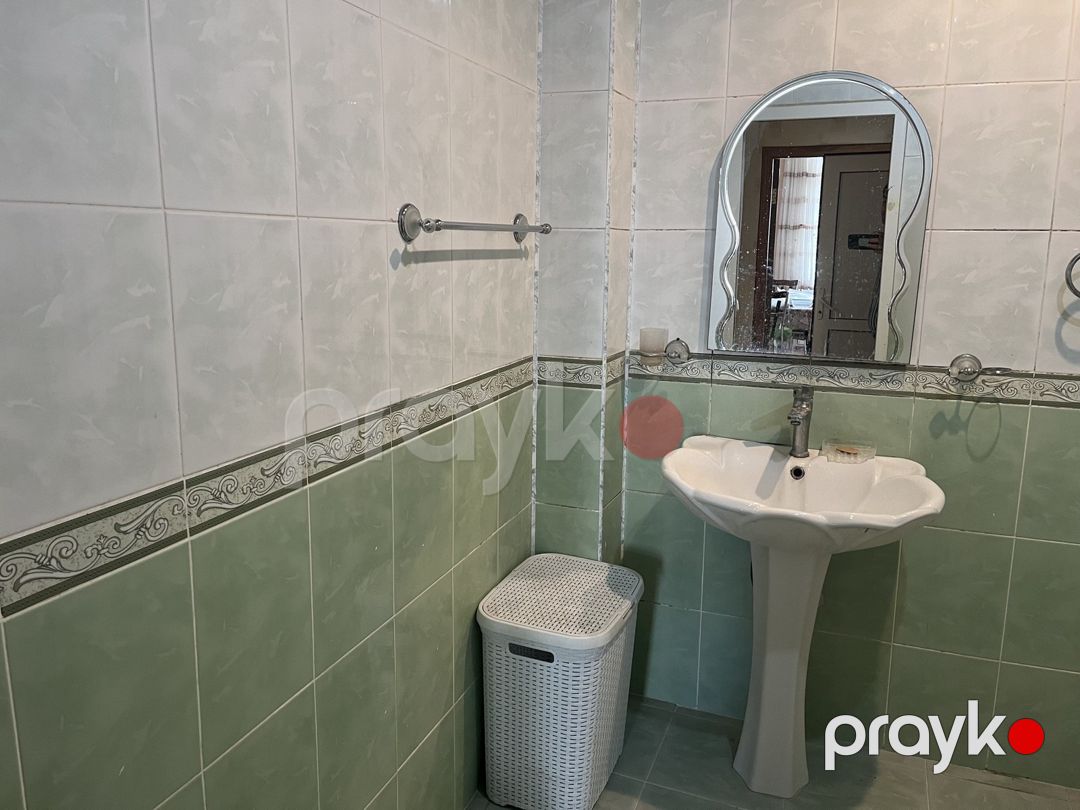 Satılır 2 otaqlı yeni tikili 74.5 m² — Mənzil, Bakı (11)