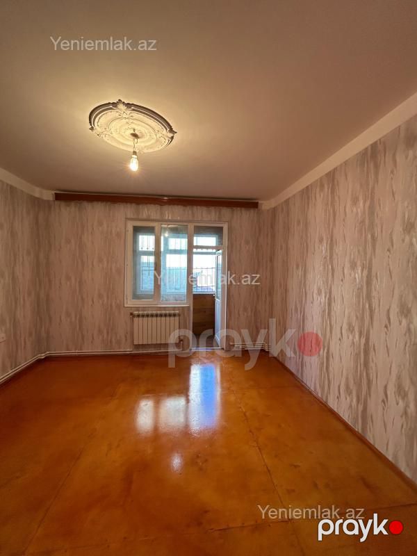 Satılır 2 otaqlı Bina evi menzil (Yeni tikili), 62 m², Məhəmmədli — Mənzil, Abşeron (6)