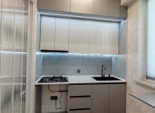 Satılır: 2 Otaq, Yeni tikili, 45.00 m² — Mənzil, Xırdalan (7)