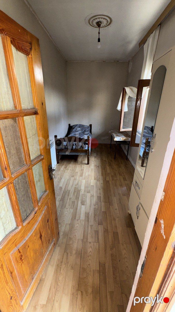 İcarəyə verilir 1 otaqlı həyət evi/bağ evi 14 m² — Ev, villa, Bakı (3)