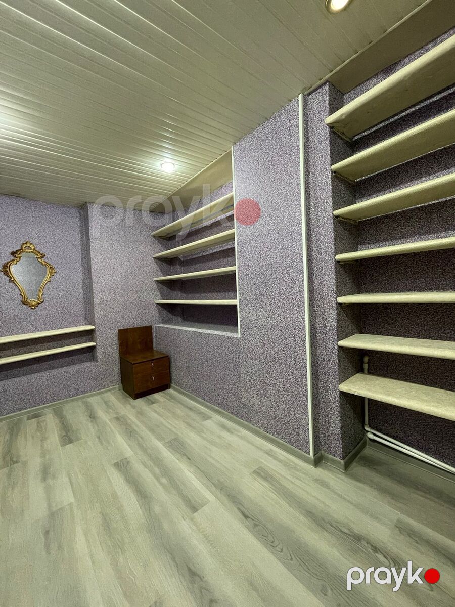 İcarəyə verilir 2 otaqlı həyət evi/bağ evi 20 m² — Ev, villa, Bakı (2)