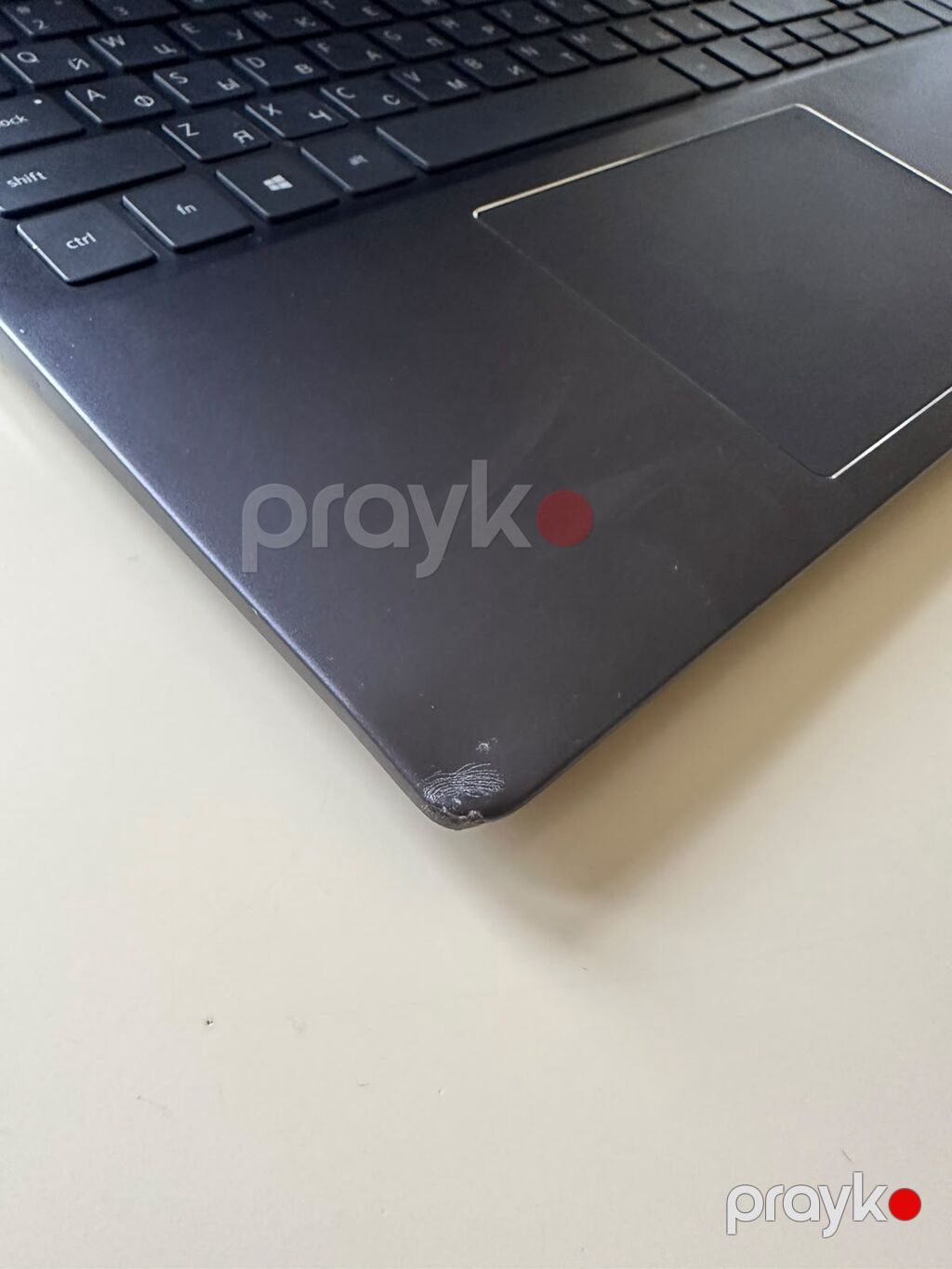 İşlənmiş Dell Vostro, 15.6 Intel Core i7, 512 GB, Ünvandan götürmə, Pulsuz çatdırılma — Dell, Bakı (5)