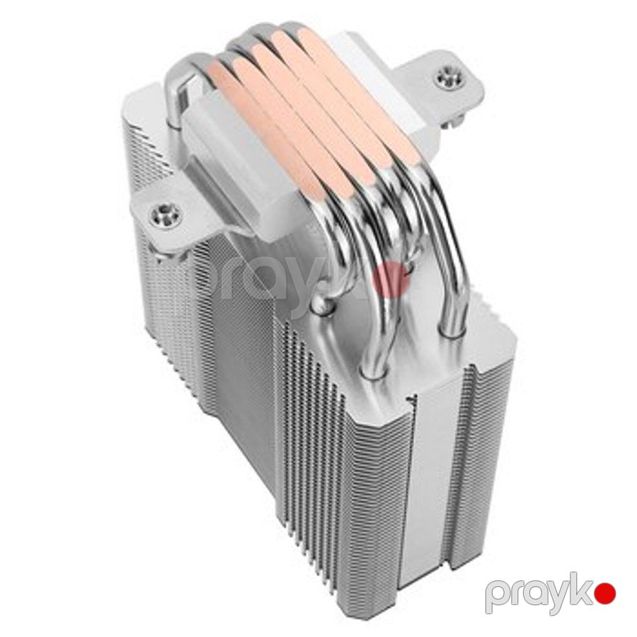 Kuler Thermalright Assassin King 120 SE Argb — Masaüstü kompüterlər, Bakı (3)