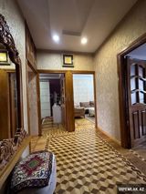 Xətai rayonunda 3 otaqlı Köhnə tikili Satılır, 75 m² — Tural/vasitəçi