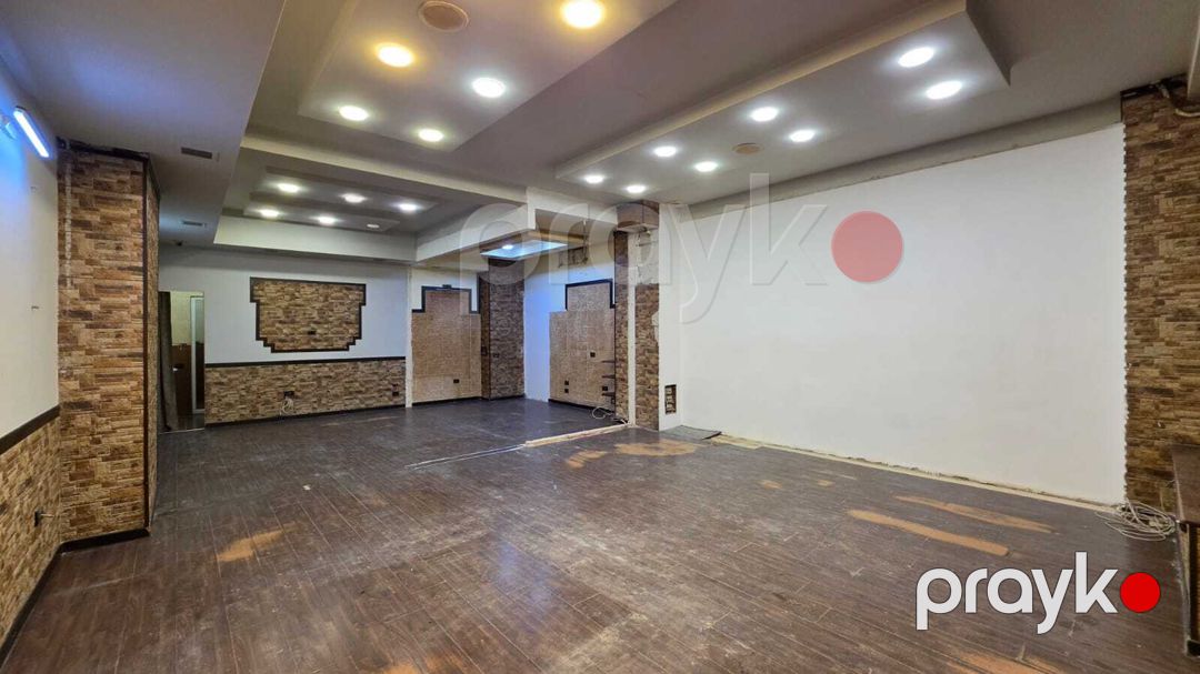 Satılır obyekt 75 m² — Əmlak, Bakı (9)