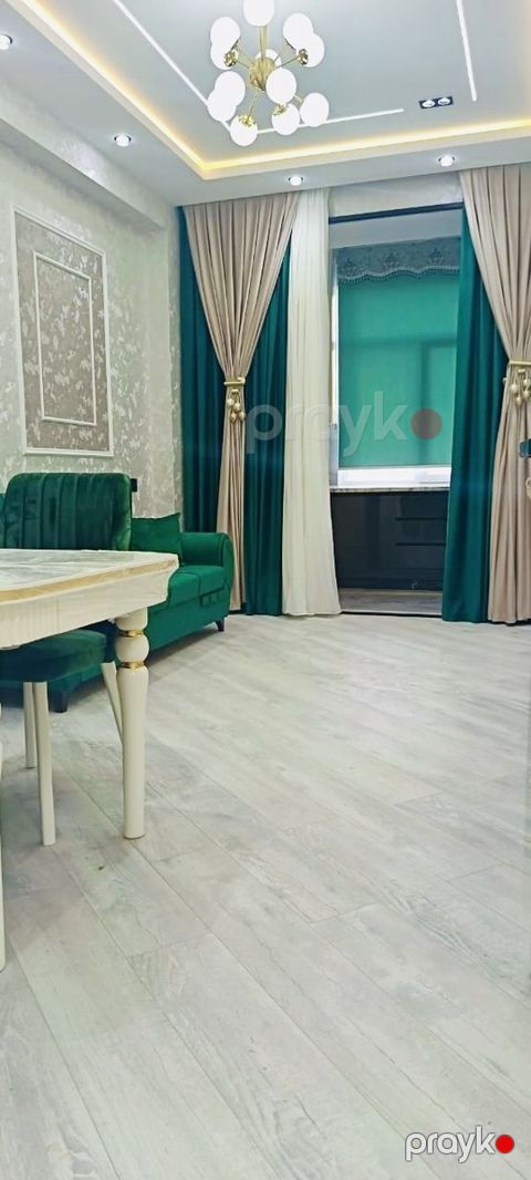 Həyət evi kirayə verilir, Xırdalan ş — Bakı
