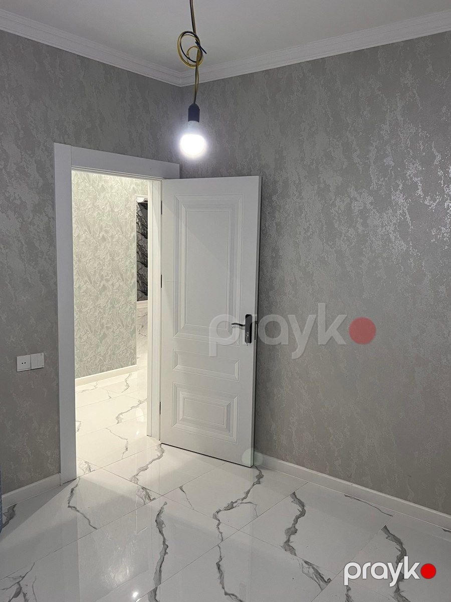 Bağ evi, Görədil qəs — Ev, villa, Bakı (12)