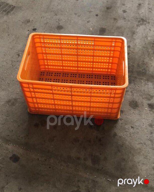 Plastik yeşik — Biznes və avadanlıq, Bakı (12)