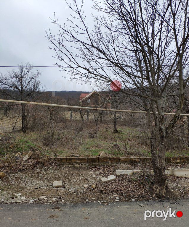 Satılır torpaq 8 sot — Torpaq, Xızı (3)