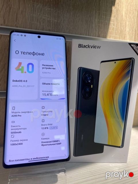 Honor X9a, 256 GB — Bakı