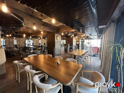 Satılır obyekt 205 m² — Bakı