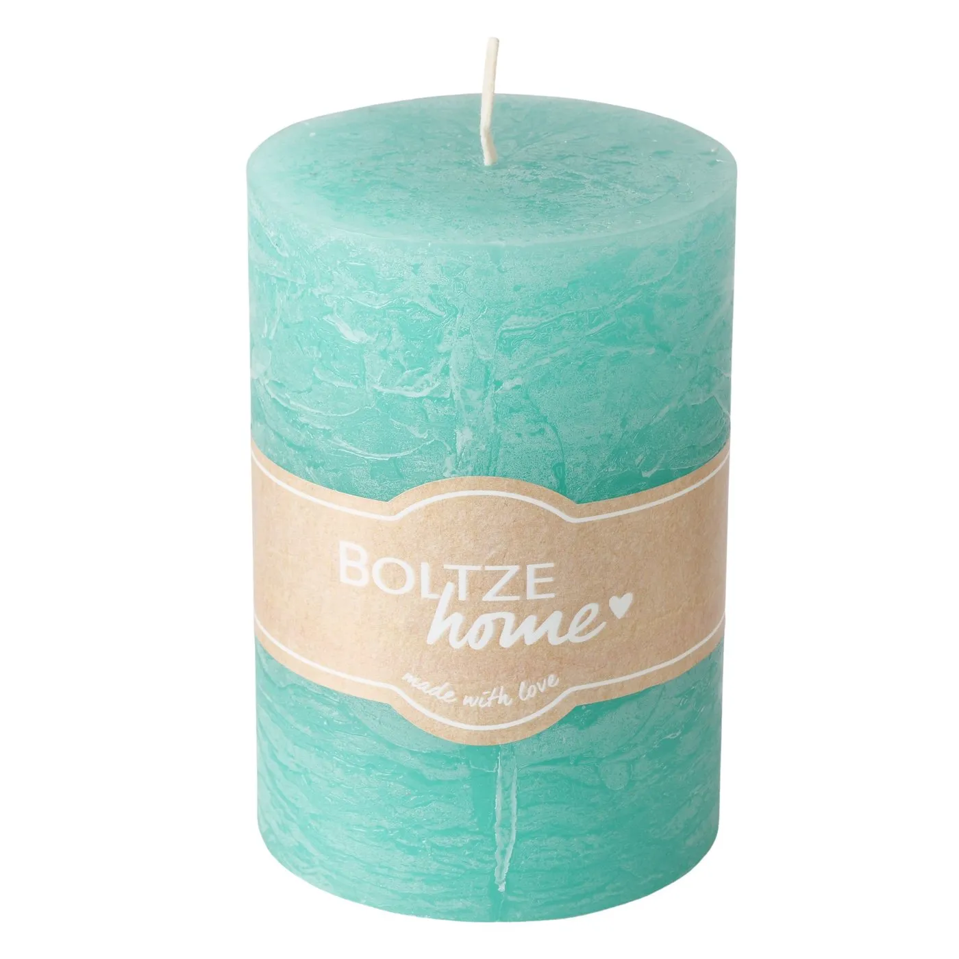 Şam Boltze Paraffin 10 sm — Bakı