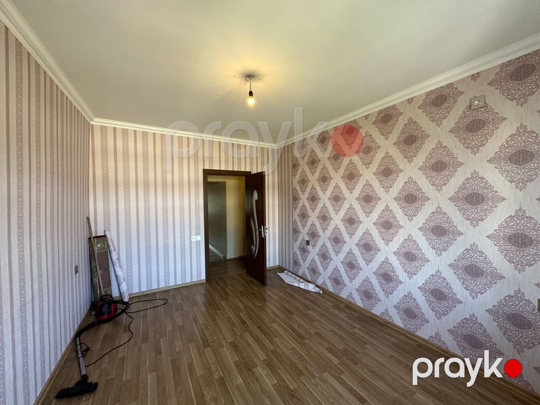 Satılır 3 otaqlı köhnə tikili 80 m² — Mənzil, Bakı (6)